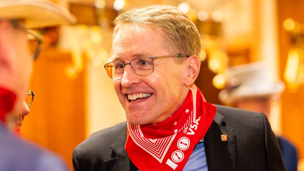 Daniel-G-nther-Ich-war-doch-nur-Privatperson