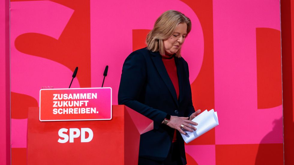 Neues-SPD-Programm-Vorw-rts-in-die-Vergangenheit