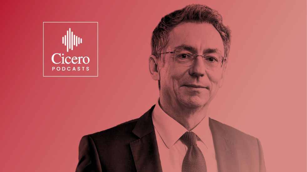 V-lkerrechtler-Christoph-Safferling-im-Gespr-ch-mit-Ralf-Hanselle-Cicero-Podast-Politik-Die-W-rde-des-Menschen-ist-die-Grundlage-der-V-lkerrechtsordnung-