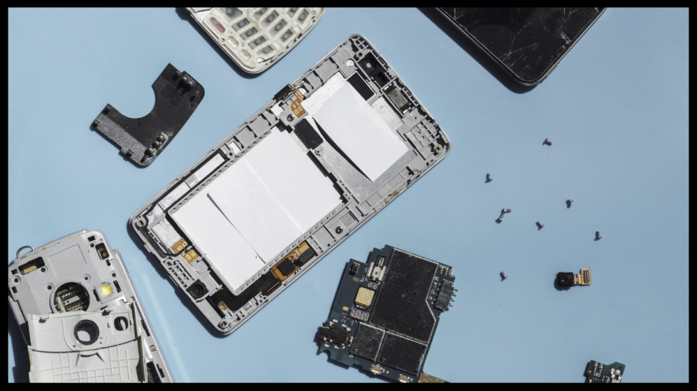 Zwischen-Jugendschutz-und-Zensur-Social-Media-Verbote-l-sen-kein-Problem