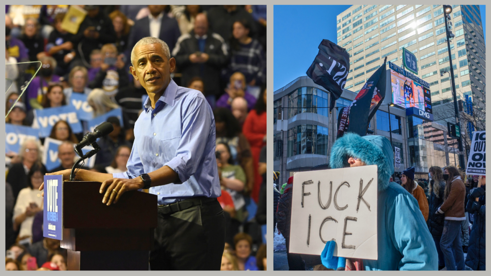 Selektive-Emp-rung-ber-ICE-Der-Deporter-in-Chief-war-Barack-Obama-nicht-Donald-Trump