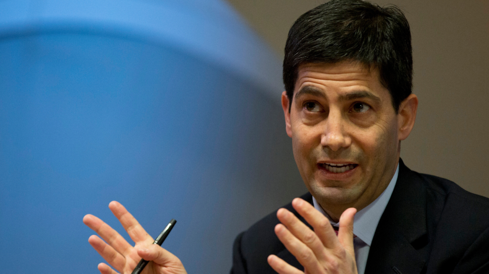 Neuer-FED-Chef-Kevin-Warsh-Ein-Falke