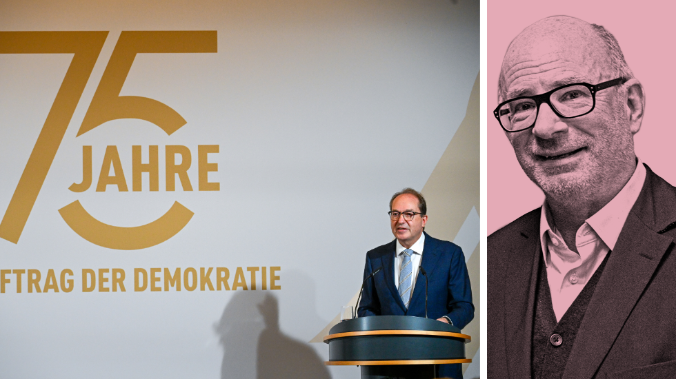 Dobrindts-gef-hrlicher-Vorsto-Warum-Polizei-und-Geheimdienste-im-demokratischen-Rechtsstaat-getrennt-sind