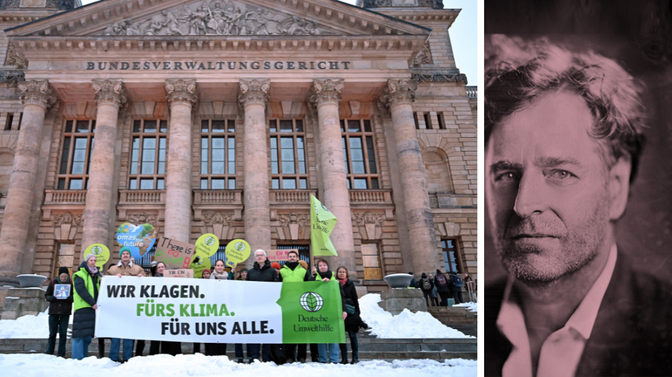 Bundesverwaltungsgericht-gibt-Deutscher-Umwelthilfe-recht-Willkommen-in-der-Klima-Juristokratie