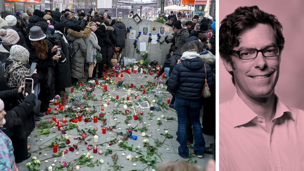 Nach-dem-U-Bahn-Mord-von-Wandsbek-Die-Delegitimation-des-Staates-besorgt-der-Staat-selbst