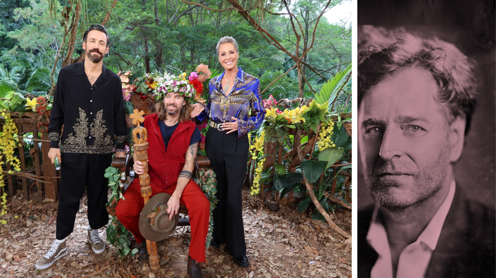 Gil-Ofarim-im-Dschungelcamp-Der-Sieg-des-nicht-korrekten-Au-enseiters