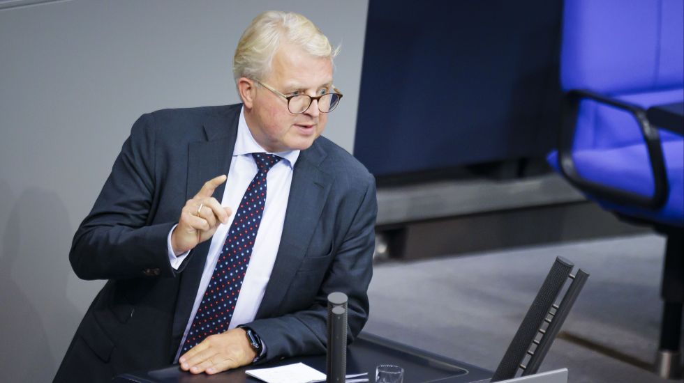 Frank Schäffler
