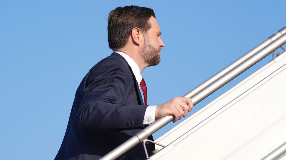 Nach den gescheiterten Iran-Gesprächen - Weitermachen und eskalieren?