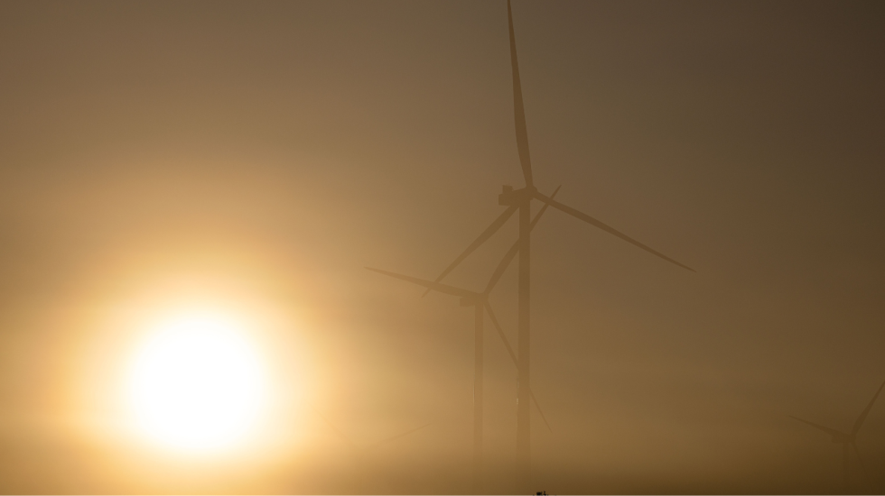 Energiewende