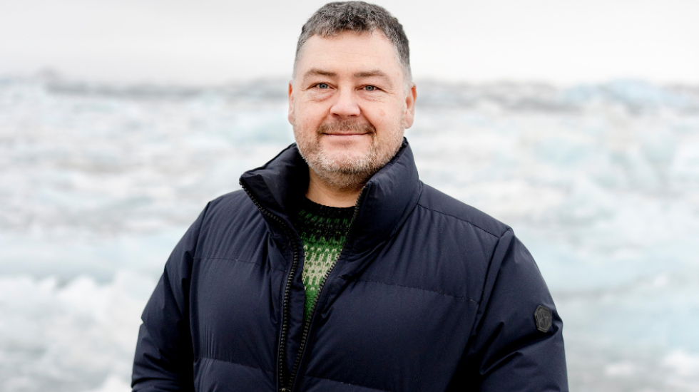 Pele Broberg