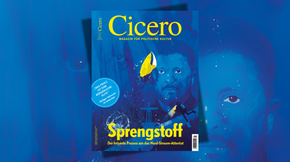 Cover0526