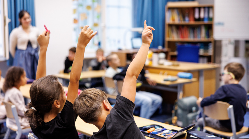 Schüler