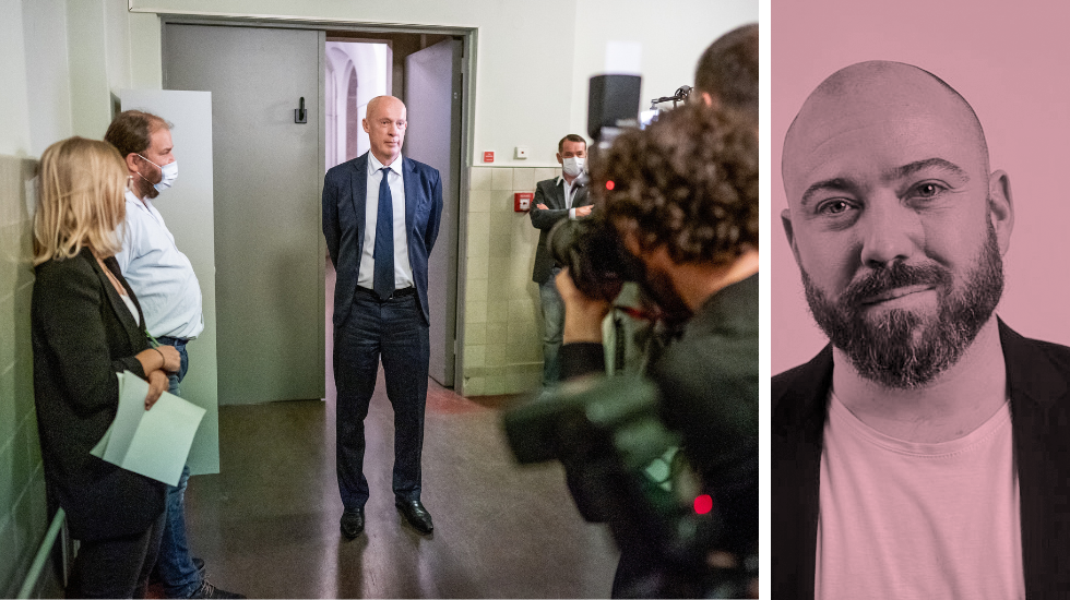 Joachim-Steinh-fels-Der-Staat-gegen-Steinh-fel-Dieses-Buch-liefert-viele-gute-Gr-nde-dem-Staat-zu-misstrauen