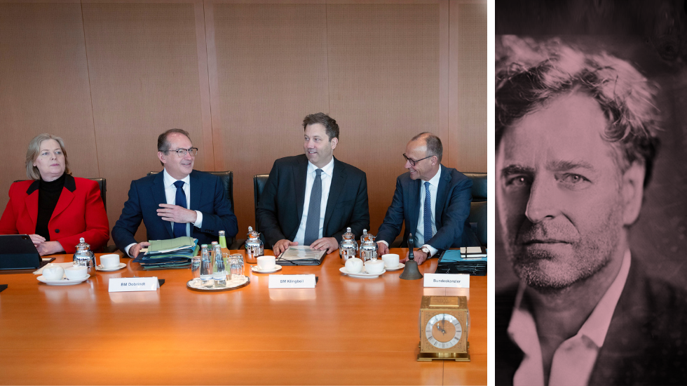 Systemkrise-als-Strukturkrise-Das-hilflose-Agieren-der-politischen-Akteure-ist-nicht-die-Ursache-unserer-Probleme