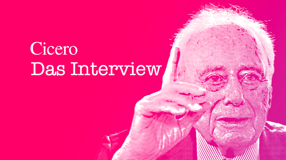 -Das-Interview-mit-Reinhold-W-rth-Die-Republik-befindet-sich-am-Beginn-des-Vergehens-des-Abgleitens-des-Abdriftens-