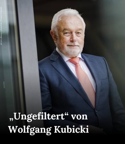 Kubicki