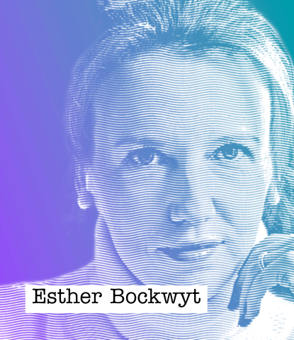 Bockwyt