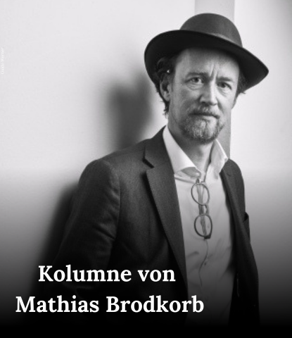 Brodkorb