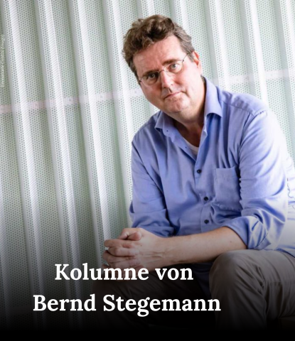 Stegemann